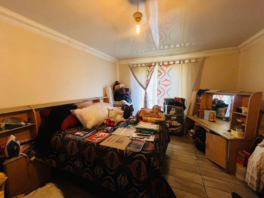 3 Bedroom Property for Sale in Rocklands Free State